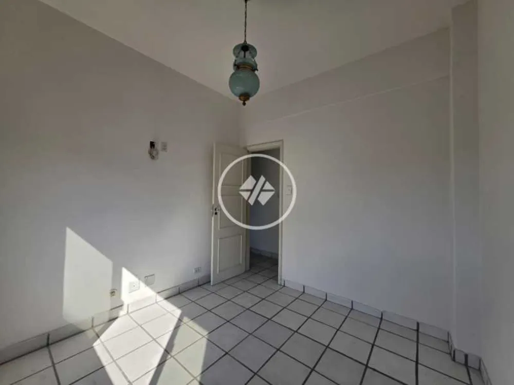 Apartamento, 3 quartos, 83 m² - Foto 7