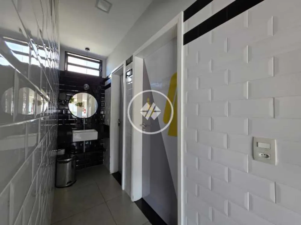 Apartamento, 3 quartos, 83 m² - Foto 5