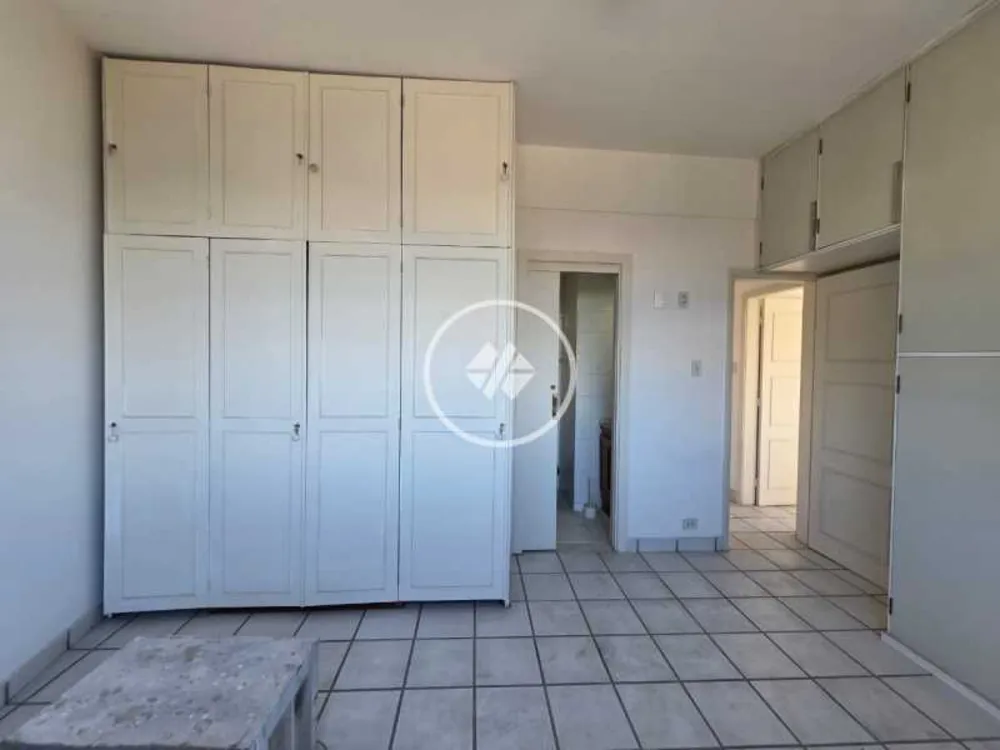 Apartamento, 3 quartos, 83 m² - Foto 11