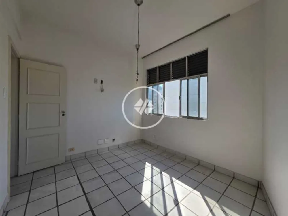Apartamento, 3 quartos, 83 m² - Foto 10