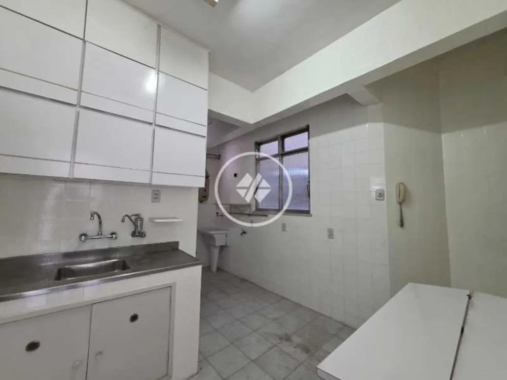 Apartamento, 3 quartos, 83 m² - Foto 16