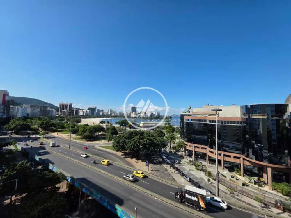 Apartamento, 3 quartos, 83 m² - Foto 1