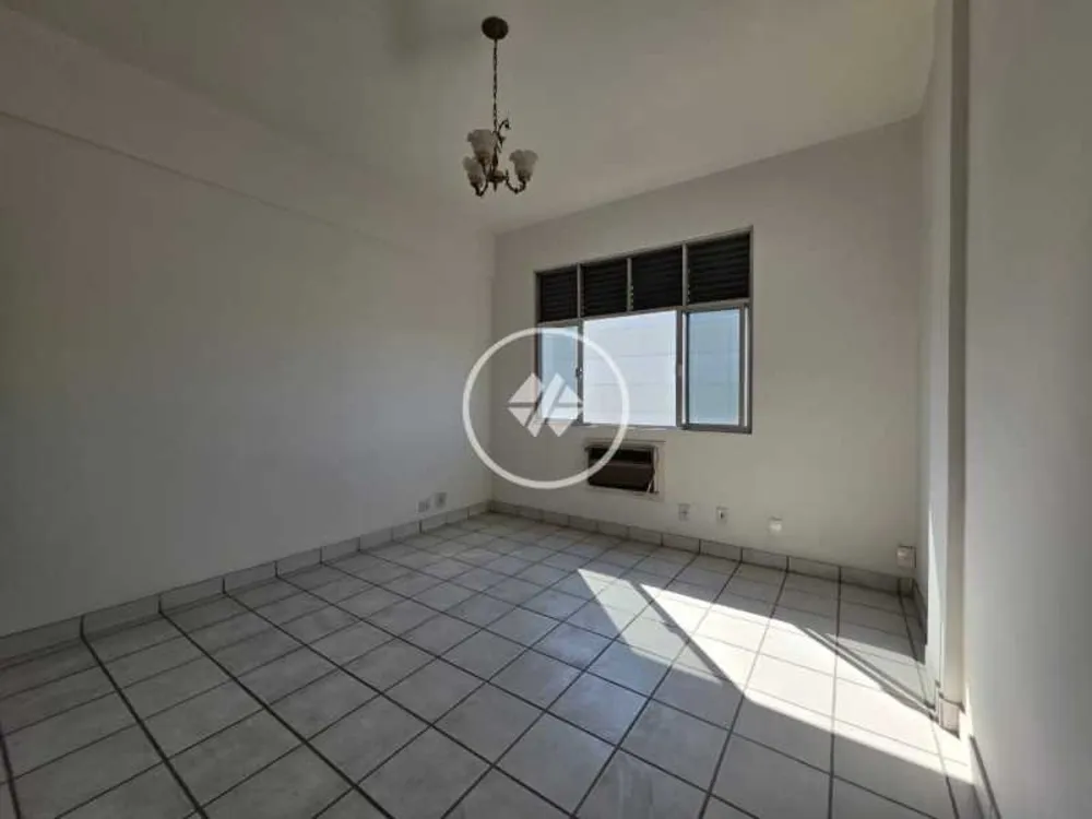 Apartamento, 3 quartos, 83 m² - Foto 20