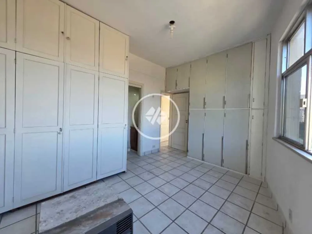 Apartamento, 3 quartos, 83 m² - Foto 8