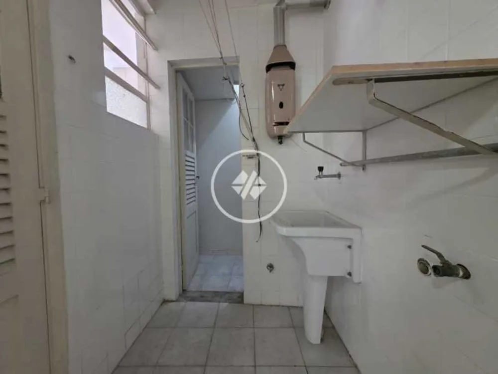 Apartamento, 3 quartos, 83 m² - Foto 13