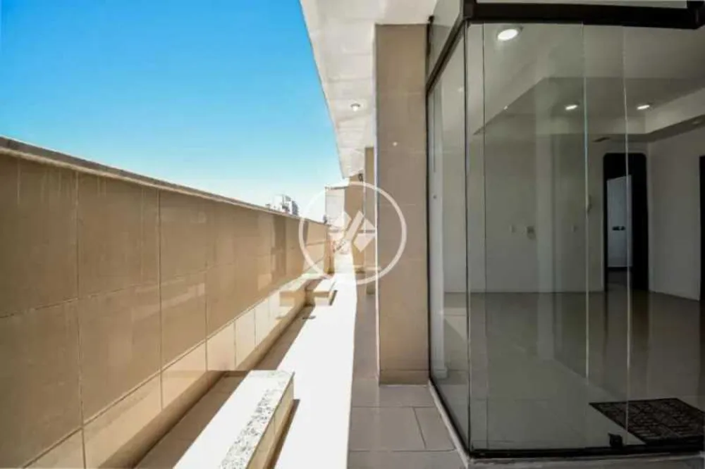 Cobertura, 4 quartos, 245 m² - Foto 10