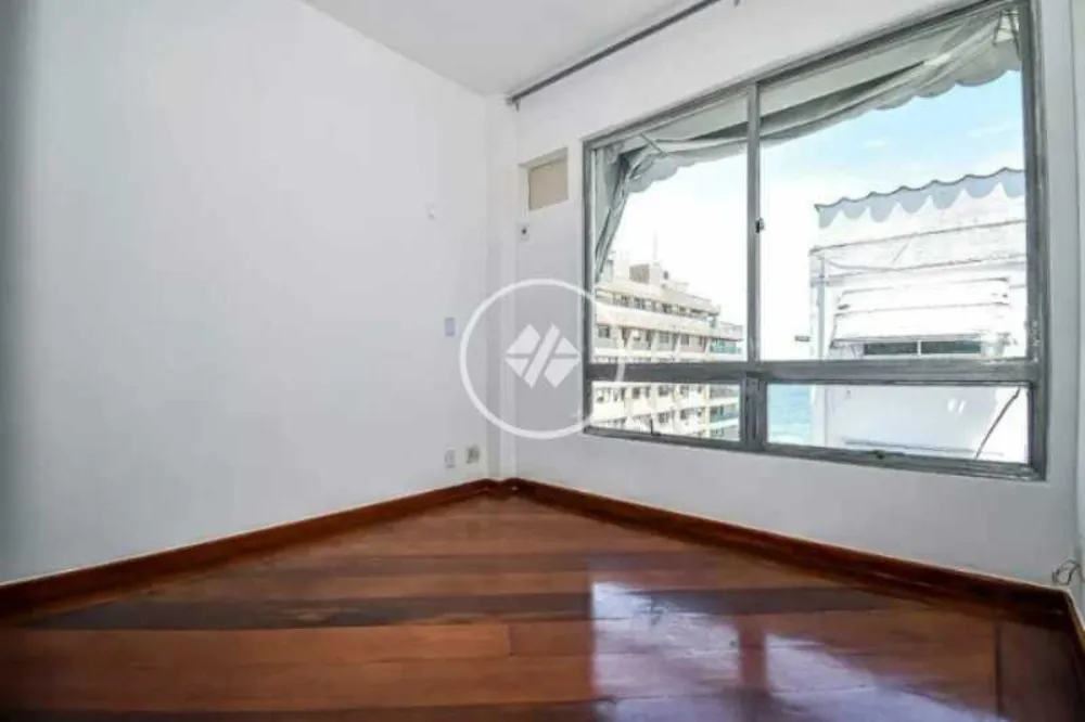 Cobertura, 4 quartos, 245 m² - Foto 20