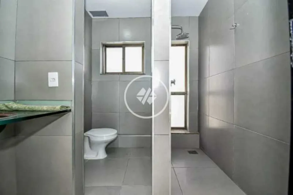 Cobertura, 4 quartos, 245 m² - Foto 13