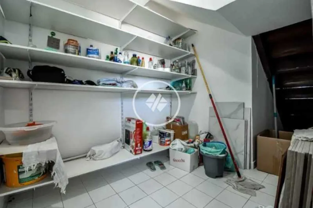Cobertura, 4 quartos, 245 m² - Foto 7
