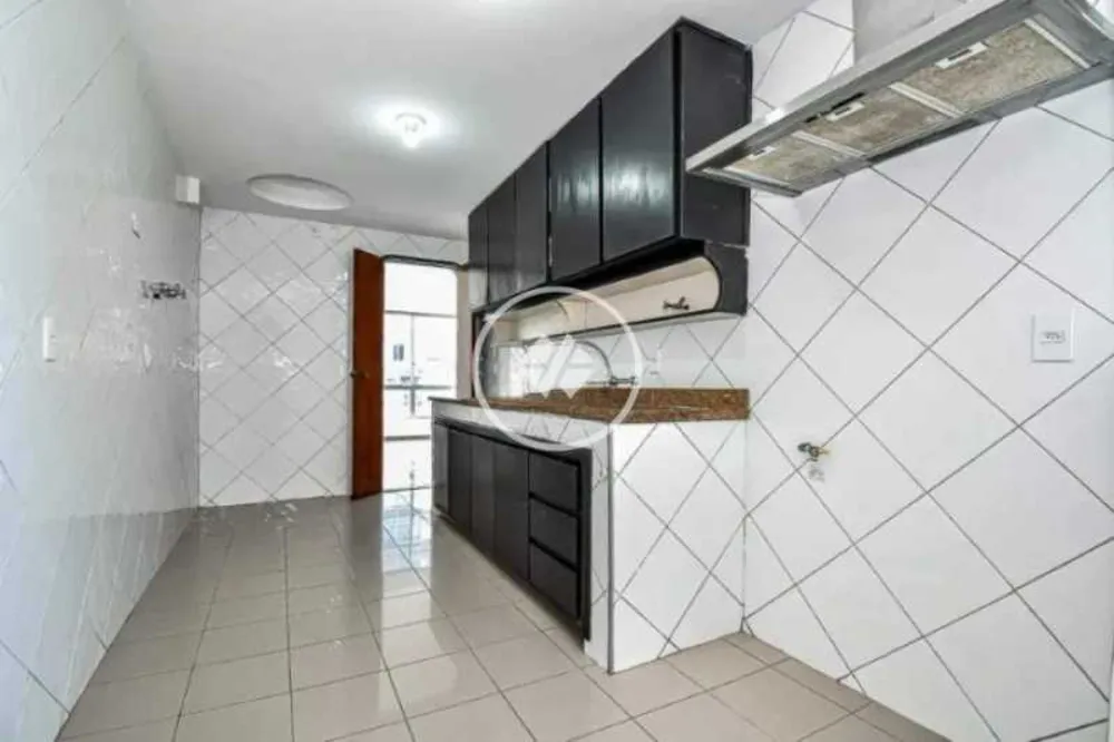 Cobertura, 4 quartos, 245 m² - Foto 6