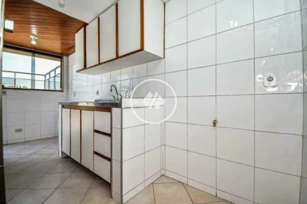 Cobertura, 4 quartos, 245 m² - Foto 16
