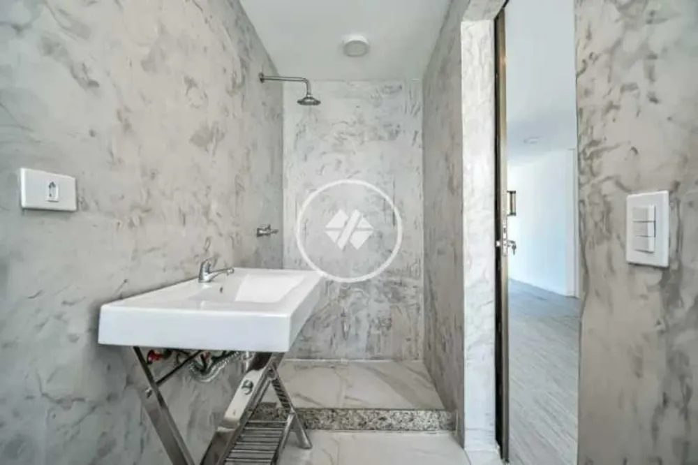 Cobertura, 4 quartos, 245 m² - Foto 9