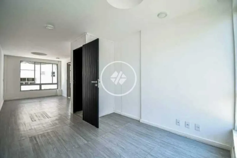 Cobertura, 4 quartos, 245 m² - Foto 19