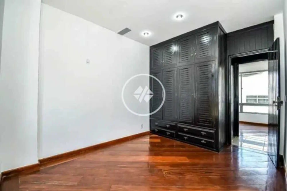Cobertura, 4 quartos, 245 m² - Foto 12