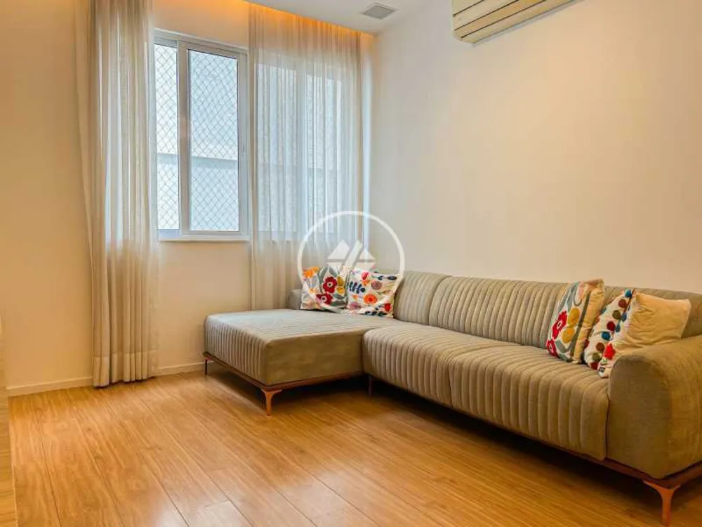 Apartamento, 3 quartos, 110 m² - Foto 18