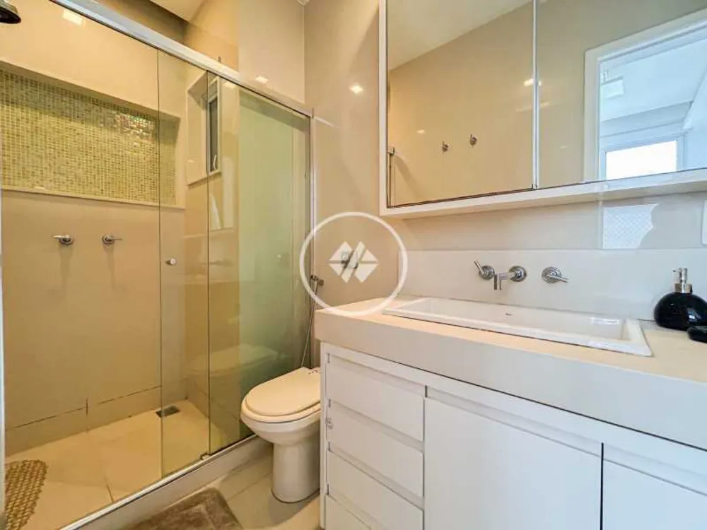 Apartamento, 3 quartos, 110 m² - Foto 6
