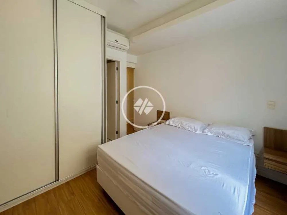 Apartamento, 3 quartos, 110 m² - Foto 7