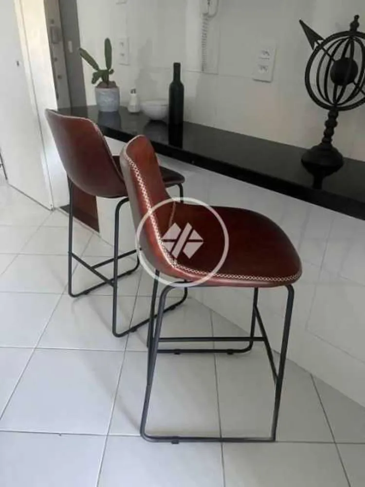 Apartamento, 2 quartos, 113 m² - Foto 6