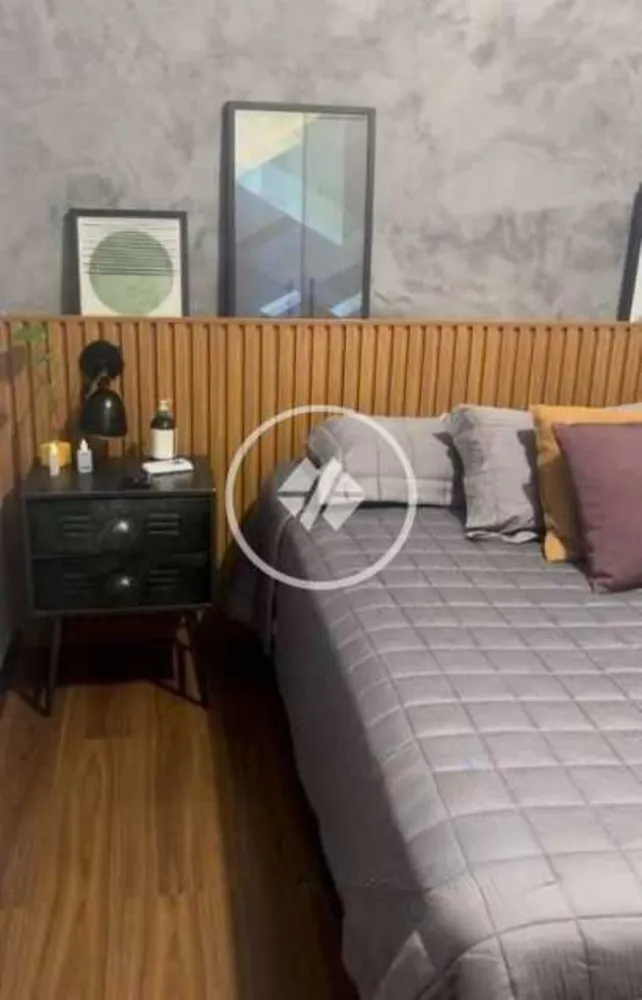 Apartamento, 2 quartos, 113 m² - Foto 12