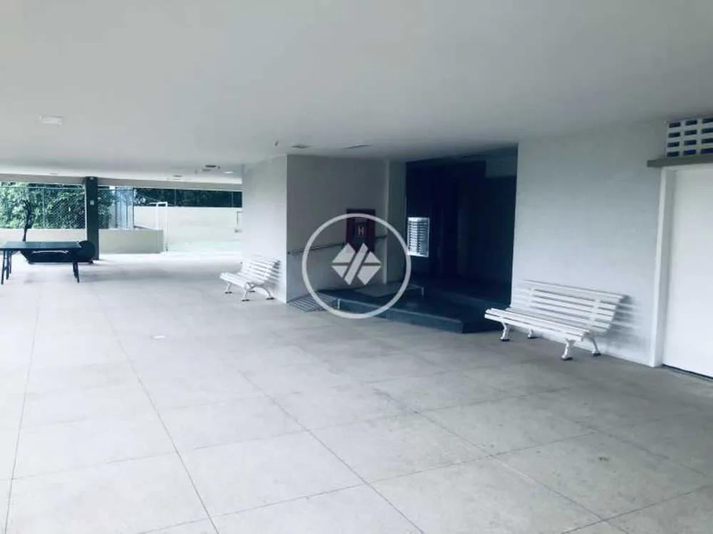 Apartamento, 2 quartos, 113 m² - Foto 7