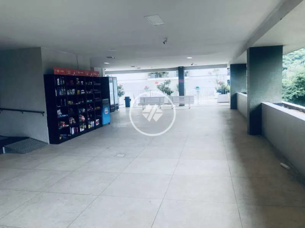 Apartamento, 2 quartos, 113 m² - Foto 19