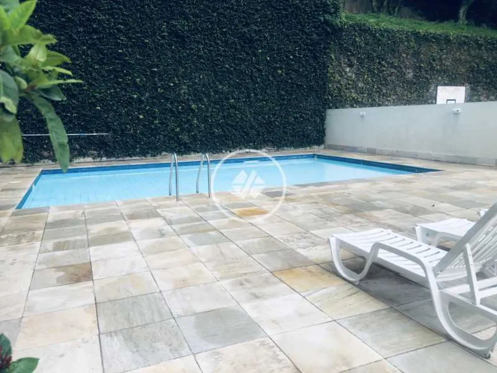 Apartamento, 2 quartos, 113 m² - Foto 9