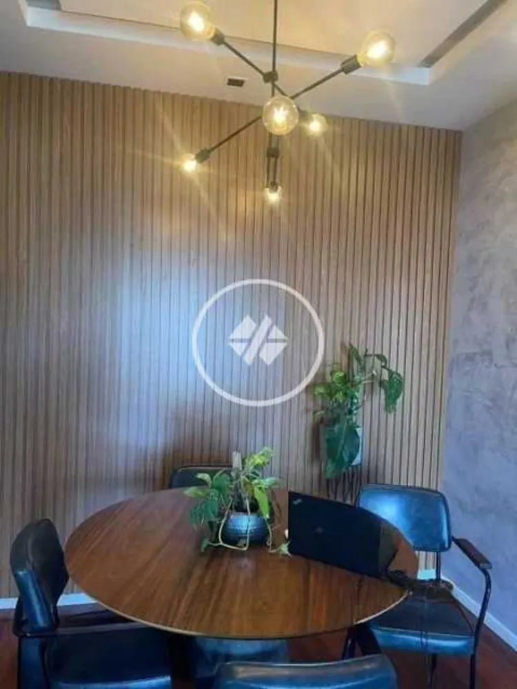 Apartamento, 2 quartos, 113 m² - Foto 16