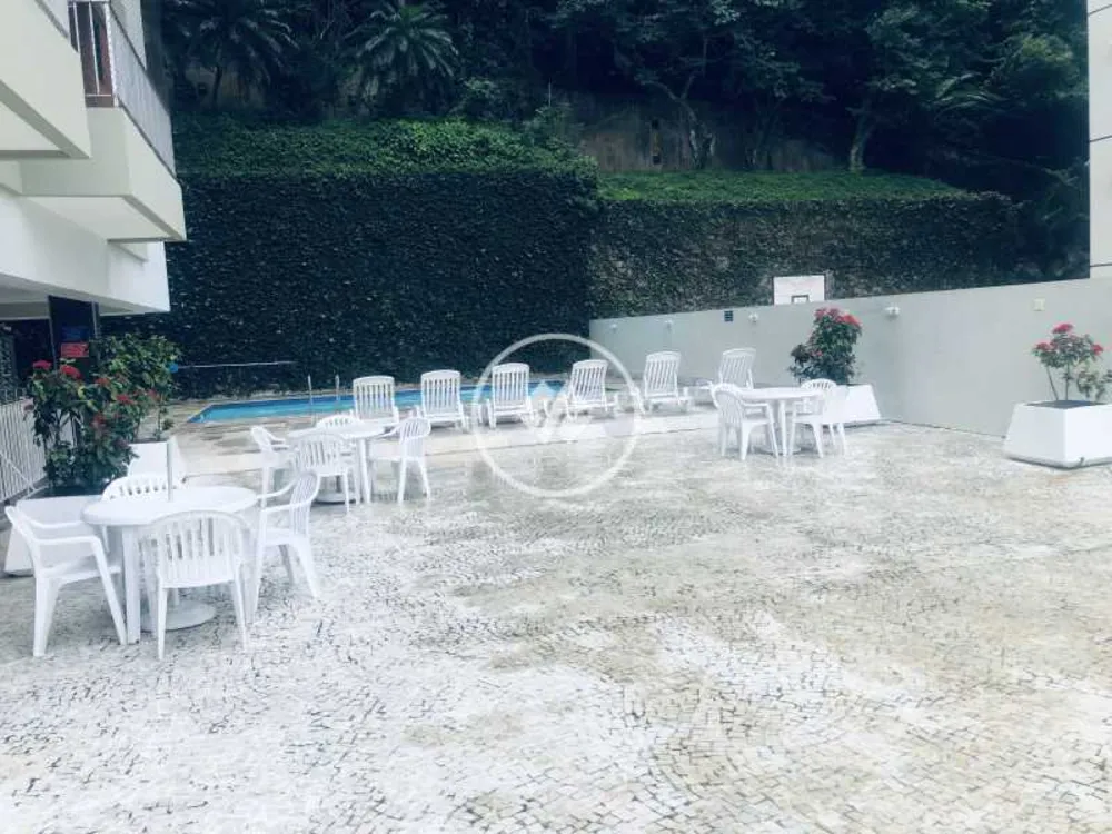 Apartamento, 2 quartos, 113 m² - Foto 18