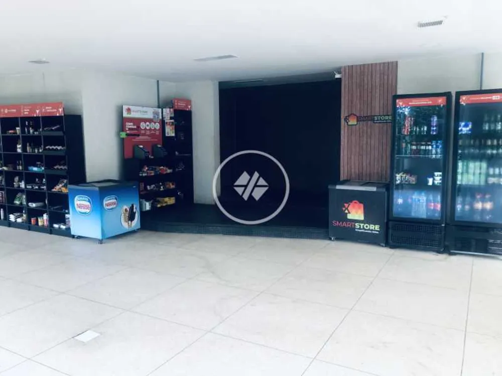 Apartamento, 2 quartos, 113 m² - Foto 3