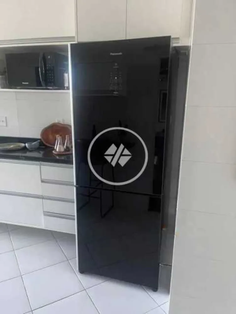 Apartamento, 2 quartos, 113 m² - Foto 11
