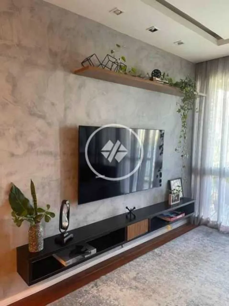 Apartamento, 2 quartos, 113 m² - Foto 14