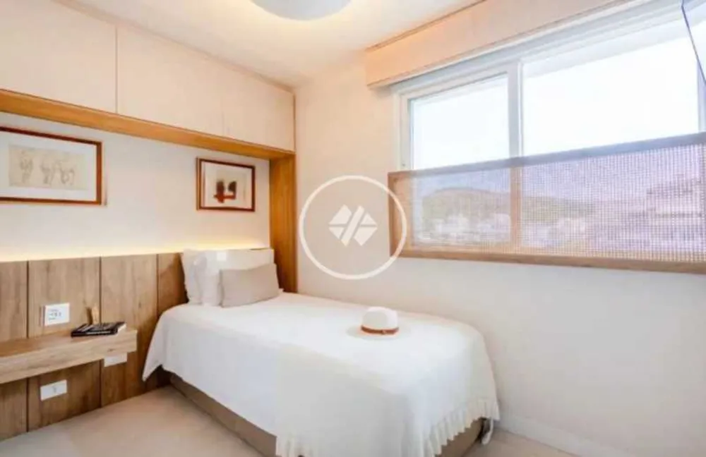 Apartamento, 3 quartos, 139 m² - Foto 19