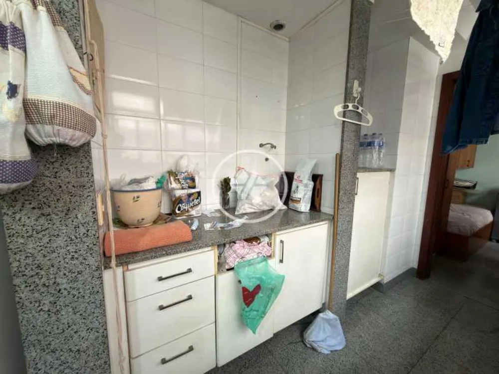 Apartamento, 3 quartos, 151 m² - Foto 23