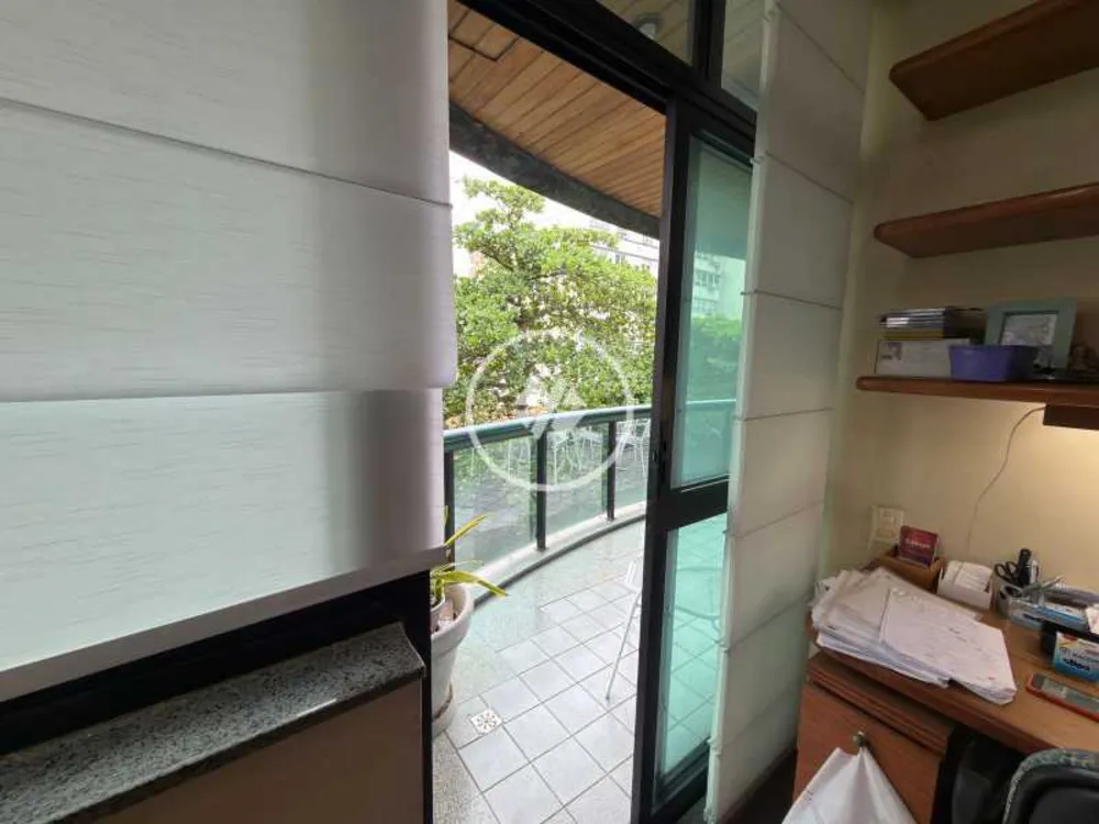 Apartamento, 3 quartos, 151 m² - Foto 18