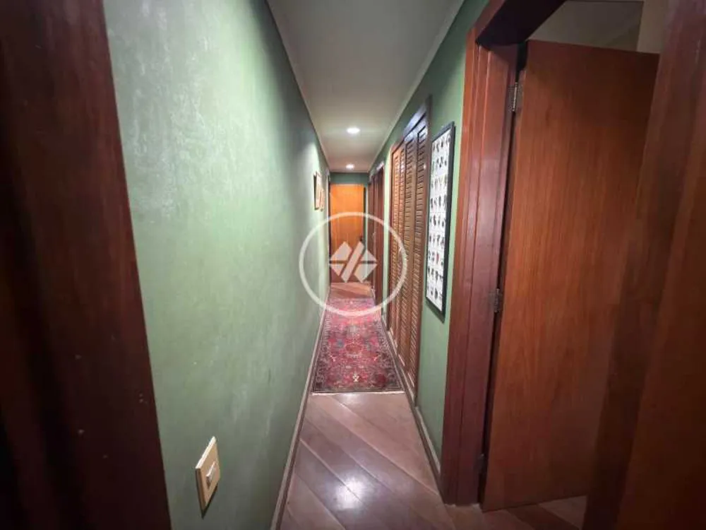 Apartamento, 3 quartos, 151 m² - Foto 26