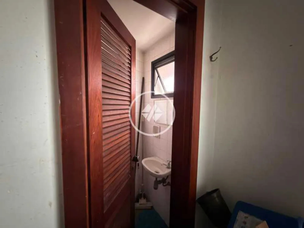 Apartamento, 3 quartos, 151 m² - Foto 22