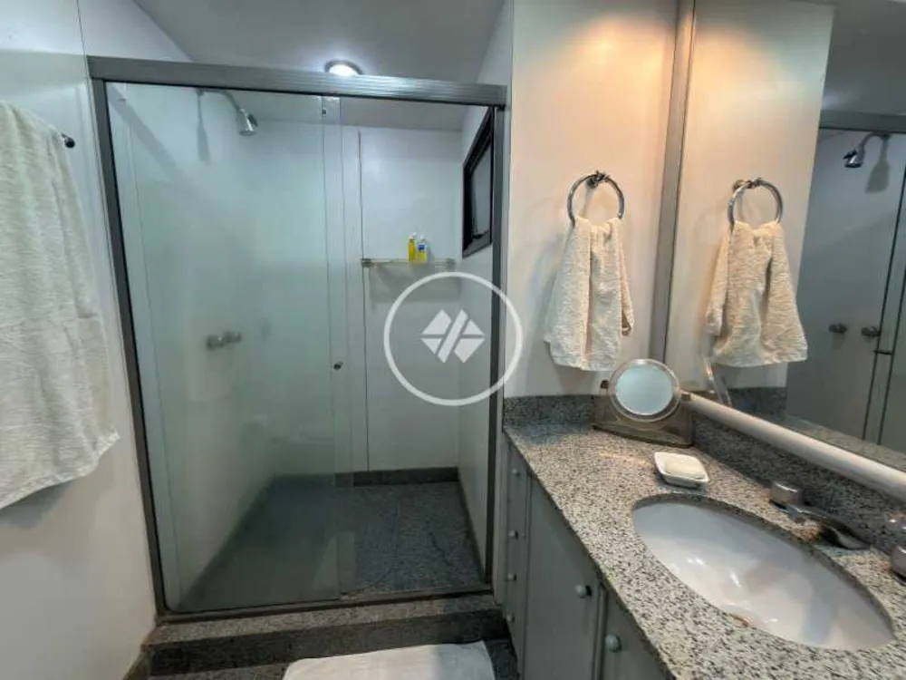 Apartamento, 3 quartos, 151 m² - Foto 24