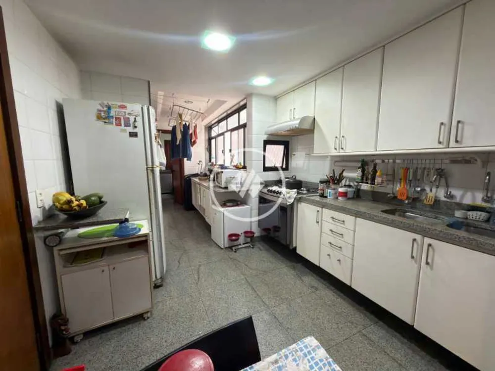 Apartamento, 3 quartos, 151 m² - Foto 28