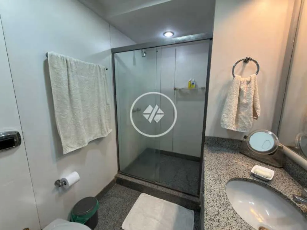 Apartamento, 3 quartos, 151 m² - Foto 25