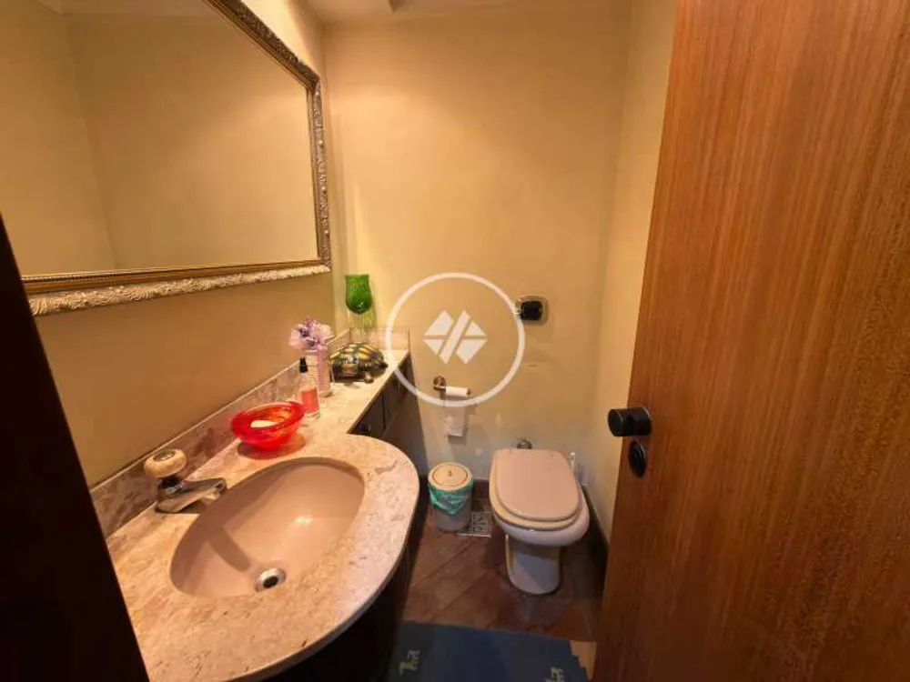 Apartamento, 3 quartos, 151 m² - Foto 27