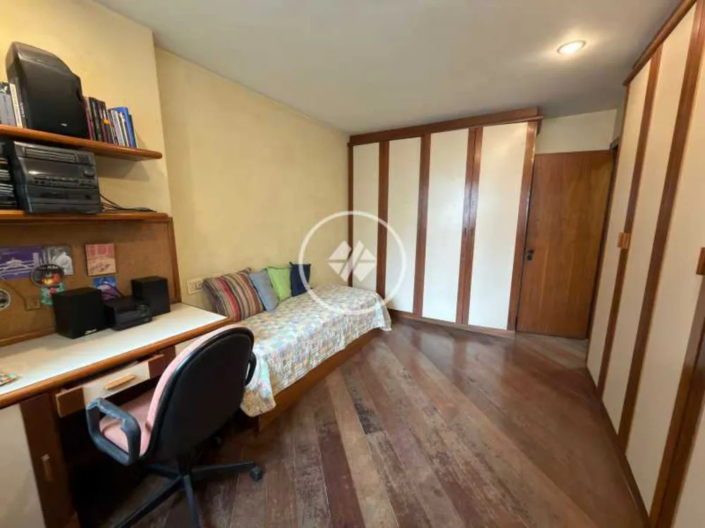Apartamento, 3 quartos, 151 m² - Foto 20