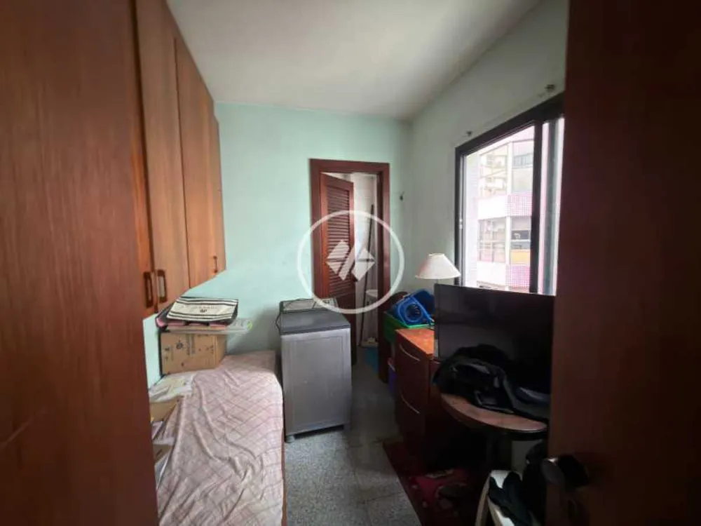 Apartamento, 3 quartos, 151 m² - Foto 14