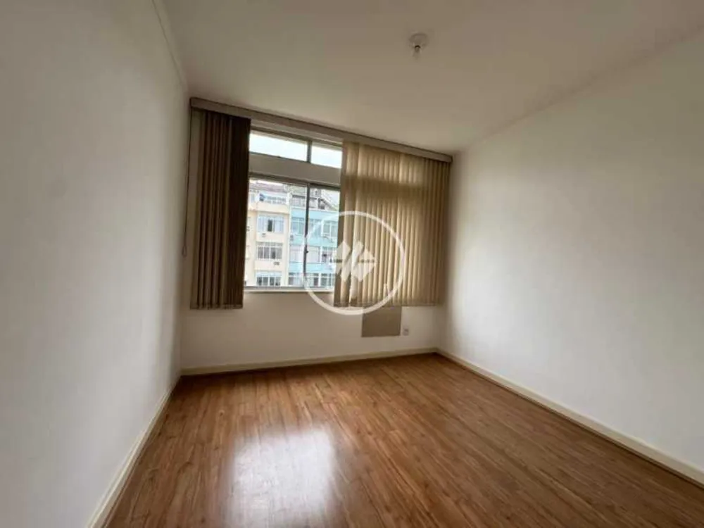 Apartamento, 3 quartos, 95 m² - Foto 14