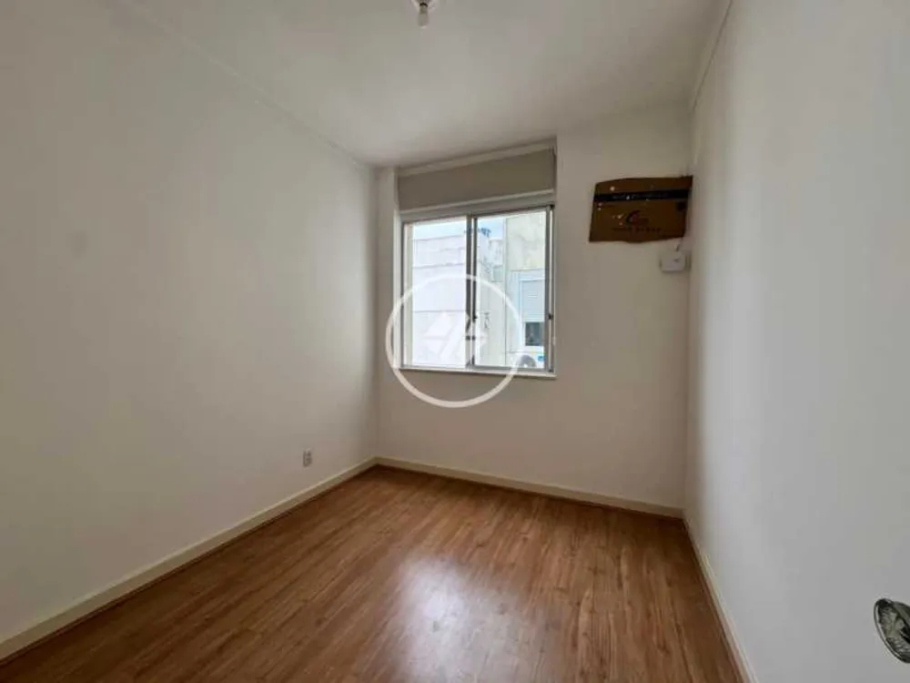 Apartamento, 3 quartos, 95 m² - Foto 10