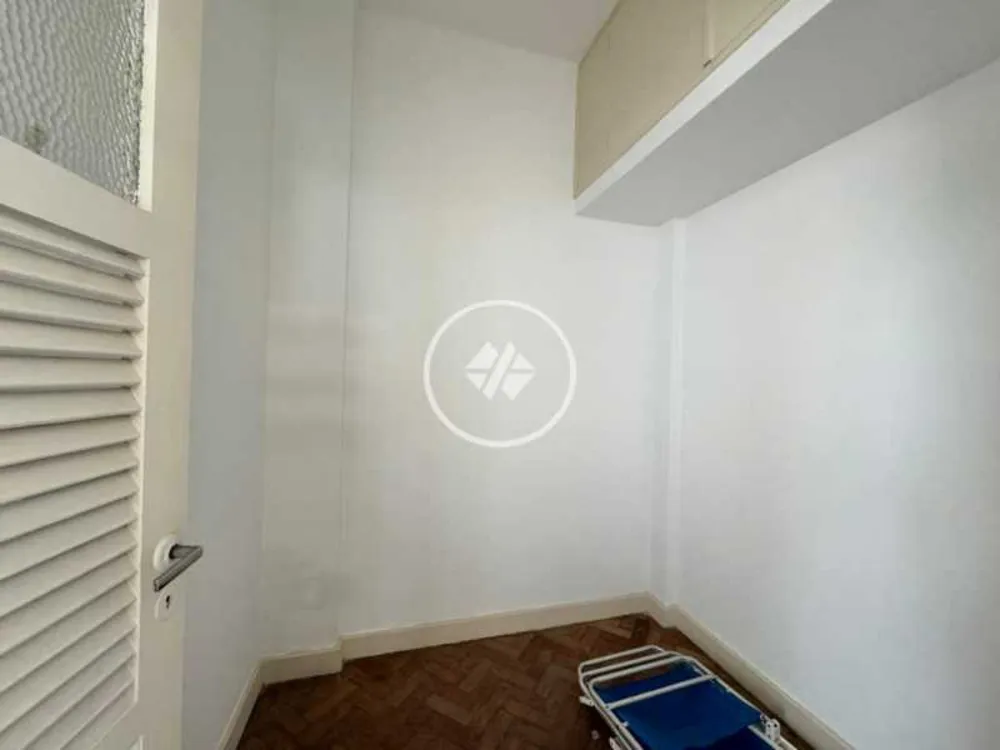 Apartamento, 3 quartos, 95 m² - Foto 7