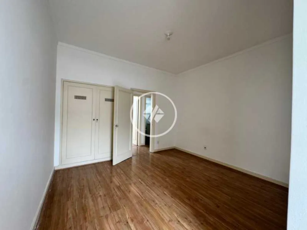 Apartamento, 3 quartos, 95 m² - Foto 5