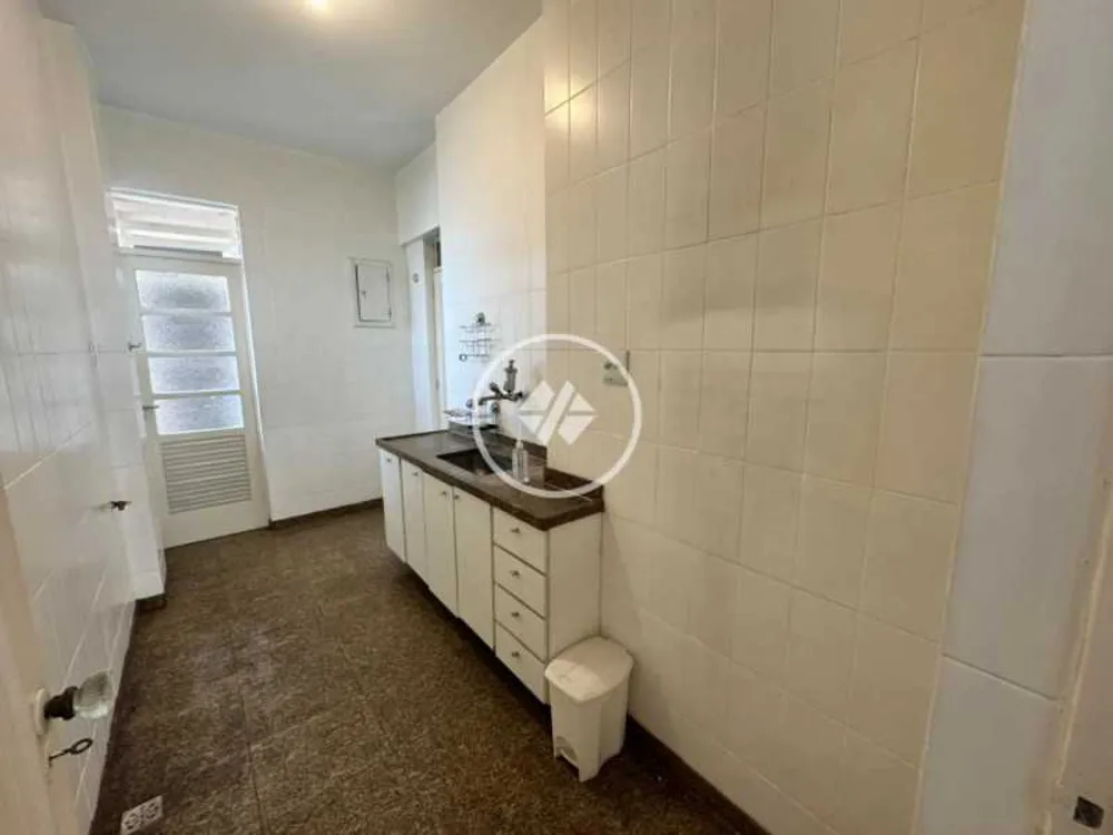 Apartamento, 3 quartos, 95 m² - Foto 8