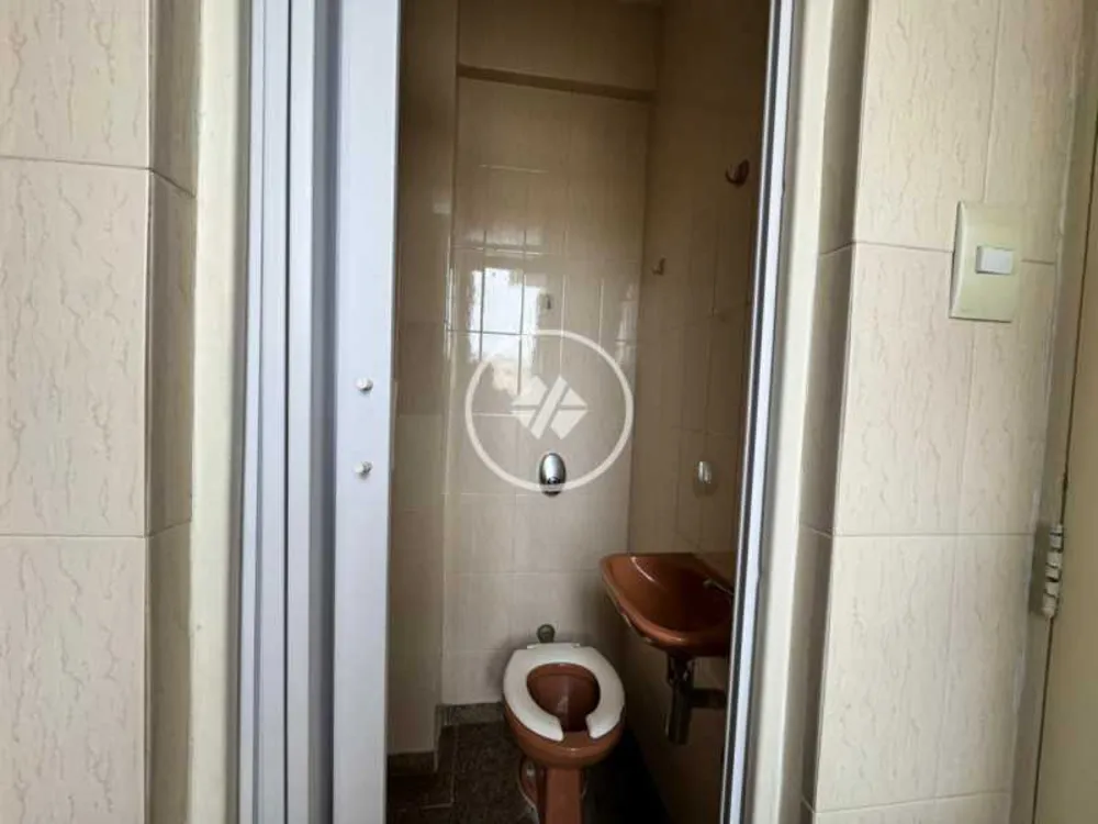 Apartamento, 3 quartos, 95 m² - Foto 7