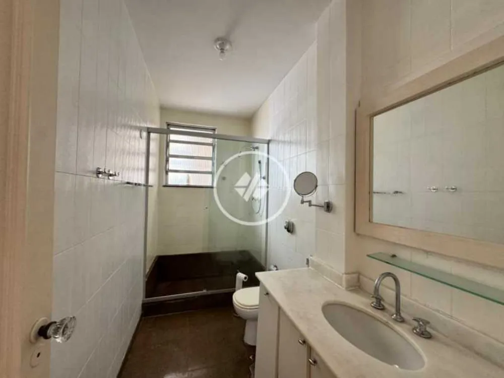 Apartamento, 3 quartos, 95 m² - Foto 4