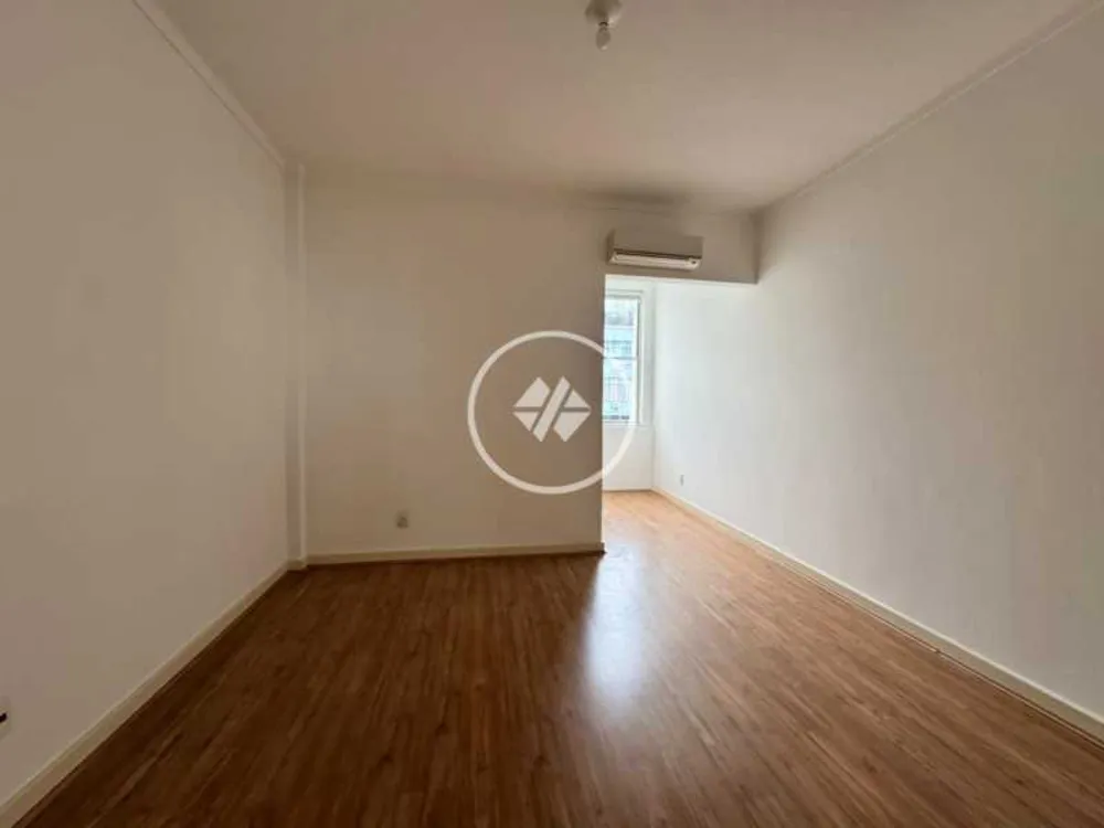 Apartamento, 3 quartos, 95 m² - Foto 19